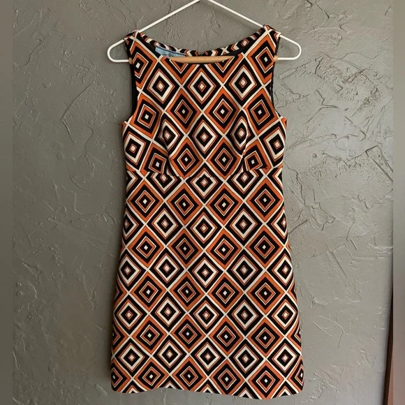 Prada vintage dress - Picture 3 of 8